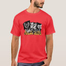 Pesquisar por homenagem camisetas Qualquer pessoa