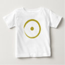Pesquisar por signos camisetas Para crianças