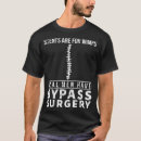Pesquisar por wimp camisetas Recuperação