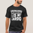 Pesquisar por contabilidade camisetas Preparador