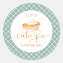 Pesquisar por tortas adesivos Queda