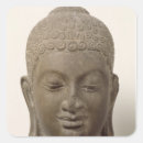 Pesquisar por buddhas adesivos Olhos