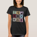 Pesquisar por adinkra roupas Africano