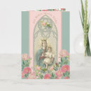 Pesquisar por madonna cartoes Religioso