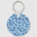 Pesquisar por flor vintage chaveiros Padrão