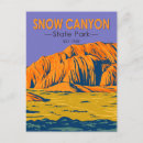 Pesquisar por snow cartoes postais Retro