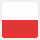 Pesquisar por bandeira do polônia adesivos Polonia