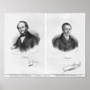 Pesquisar por françois pôsteres pósteres Seraphin