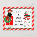 Pesquisar por funny christmas cartoes convites Mexican
