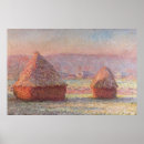 Pesquisar por poster monet pôsteres pósteres Colheita