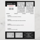 Pesquisar por criar flyers Crie o seu