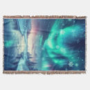 Pesquisar por aurora mantas Inverno