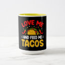 Pesquisar por mexicana canecas Engraçado