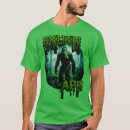 Pesquisar por skunk camisetas Animais