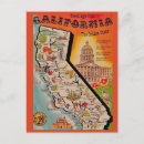Pesquisar por san francisco cartoes postais Mapa