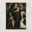 Pesquisar por holbein Madonna
