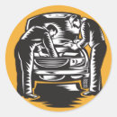 Pesquisar por garagem adesivos Mecânica