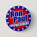 Pesquisar por ron paul 2012 botons Presidente
