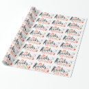Pesquisar por design papel de presente Moderno