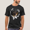 Pesquisar por boi masculinas camisetas Qualquer pessoa