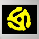 Pesquisar por vinil pósteres Registros