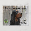 Pesquisar por anime cartoes postais Animal