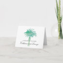 Pesquisar por palm beach cartoes Para eles