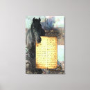 Pesquisar por aniversário do cavalo artes pósteres Para todos