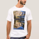 Pesquisar por cachoeiras roupas Yosemite