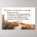 Pesquisar por coração quebrado pôsteres pósteres Para todos