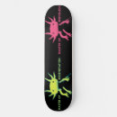 Pesquisar por salamandra skates Axolotl