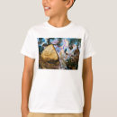 Pesquisar por textura colorida camisetas Qualquer pessoa