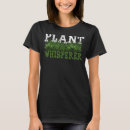 Pesquisar por gardening camisetas Passatempo