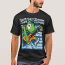 Pesquisar por barata desenhos animados roupas Humor