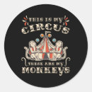 Pesquisar por tenda circo adesivos Animais de circo