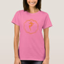 Pesquisar por plexo camisetas Manipura