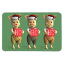 Pesquisar por porco natal cartoes Engraçado