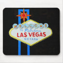 Pesquisar por boa vinda eletronicos Vegas