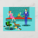 Pesquisar por desenhos animados dachshund cartoes postais Para todos