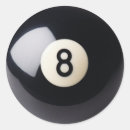Pesquisar por 8 ball adesivos Esporte
