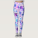 Pesquisar por edelweiss roupas Flor