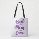 Pesquisar por design floral bolsas Para ela