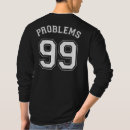 Pesquisar por nós somos os 99 camisetas Qualquer pessoa