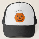 Pesquisar por halloween bones Picada ou travamento
