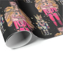 Pesquisar por do original um papel papel de presente Para crianças