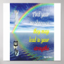 Pesquisar por fraqueza pôsteres pósteres Inspirador