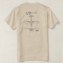 Pesquisar por cessna camisetas 172