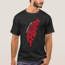 Pesquisar por geopolítica camisetas Taiwan