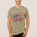 Pesquisar por bolsos camisetas Qualquer pessoa