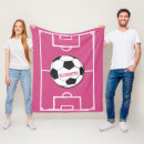 Pesquisar por campo futebol mantas Jogadora de futebol